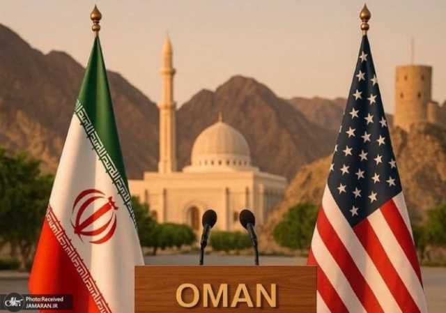 عمان: دور دوم مذاکرات غیرمستقیم ایران و آمریکا در «رم» خواهد بود