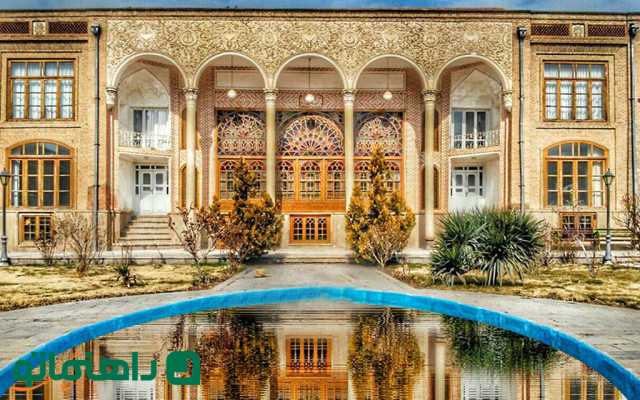 پیام آذری