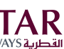 معرفی هواپیمایی قطری + آدرس نمایندگی های پایتخت