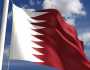 ضرر 2 میلیارد دلاری قطر ایرویز به خاطر کرونا